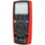 UNI-T UT71E - фото 7