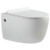 Унитаз Aquanet Cetus BL-102N-WHT - фото 1