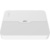 Uniview NVR301-16LS3-P8-RU - фото 1