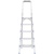UPU Ladder UPH08 - фото 7
