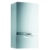 Vaillant turboTEC plus VU 322/5-5 - фото 1