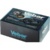 Veber DigiView NB-02 - фото 10