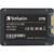 Verbatim Vi550 S3 2TB 49354 - фото 7