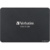 Verbatim Vi550 S3 2TB 49354 - фото 8