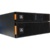 Vertiv GXT5-5000IRT5UXLE - фото 1