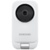 Видеоняня Samsung SmartCam SNH-V6110BN - фото 6