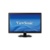 Viewsonic VA2265Sm-3 - фото 5
