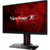 ViewSonic XG2402 - фото 4