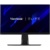 ViewSonic XG271QG - фото 1