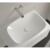 Villeroy & Boch 4A5000R1 - фото 4
