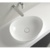 Villeroy & Boch Antao 4A7351R1 - фото 3