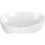 Villeroy & Boch Antao 4A7351R1 - фото 6