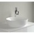 Villeroy & Boch Artis 417943Rw - фото 1