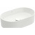 Villeroy & Boch Collaro 4A195601 - фото 1
