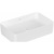 Villeroy & Boch Collaro 4A2056R1 - фото 12