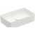 Villeroy & Boch Collaro 4A2056R1 - фото 1