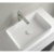 Villeroy & Boch Collaro 4A2056R1 - фото 4