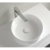 Villeroy & Boch Collaro Ceramic Plus 4A1840R1 - фото 4