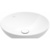 Villeroy & Boch Loop&Friends 4A450001 - фото 1