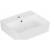 Villeroy & Boch Memento 2.0 4A0750R1 - фото 8