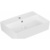 Villeroy & Boch Memento 2.0 4A0760R1 - фото 11