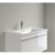 Villeroy & Boch Venticello 41048LR1 - фото 2