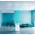 Viomi Smart Air Purifier Pro UV VXKJ03 - фото 6