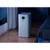 Viomi Smart Air Purifier Pro UV VXKJ03 - фото 7