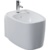Vitra Plural 7831B401-0288 - фото 3