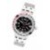 Vostok 420640 - фото 6