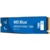 WD Blue SN5000 1TB WDS100T4B0E - фото 1