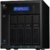 WD My Cloud Pro4100 8TB WDBKWB0080KBK-EEUE - фото 1