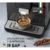 Weissgauff WCM-330 TFT Touch Cappuccino Nero - фото 3