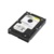 Western Digital Caviar Blue WD1600AAJS 160 GB - фото 5
