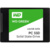 Western Digital Green WDS120G1G0A 120GB - фото 1