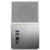 Western Digital My Cloud Home Duo WDBMUT0120JWT 12TB - фото 3