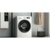 Whirlpool FFB 7438 BV PL - фото 3