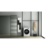 Whirlpool FFB 7438 BV PL - фото 4