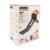 Worx WP506E - фото 7