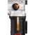 Worx WX380.9 - фото 7