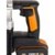 Worx WX380.9 - фото 8