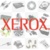 Xerox 006R01604 - фото 2
