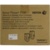 Xerox 106R02611 - фото 12