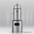 Xiaomi Car Quick Charger 3.0 CZCDQ02ZM - фото 5