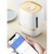 Xiaomi Deerma Humidifier DEM-F590 - фото 2