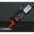Xiaomi Duka Multimeter DLBS-600 - фото 5