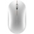 Xiaomi Fashion Mouse - фото 1