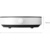 Xiaomi Induction Cooker N1 MDCL003CM - фото 6