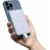 Xiaomi Magnetic Power Bank WPB0620MI 6000mAh - фото 4