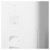 Xiaomi Mi Air Purifier 2 - фото 4